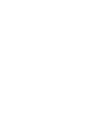 hexagons decoration