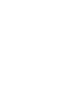 hexagons decoration