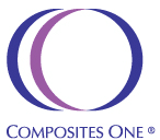 Composites one